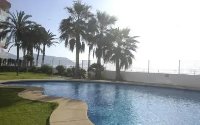 Residencial Villa Amparo