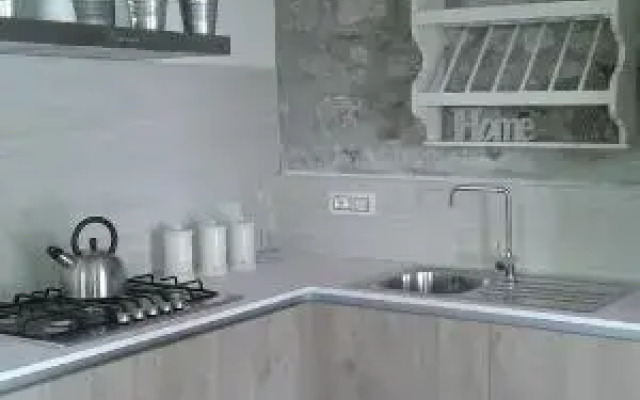 Casa Il Sogno