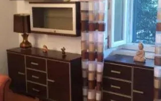 Apartments Gasparini