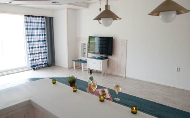 Namhae Gallery Cisun