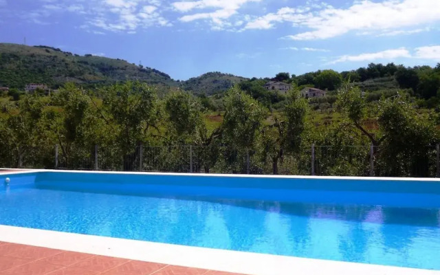 Agriturismo Pony Ranch - 2