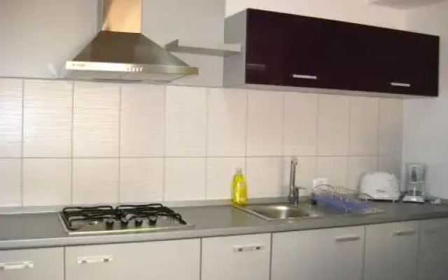 Vila Malva