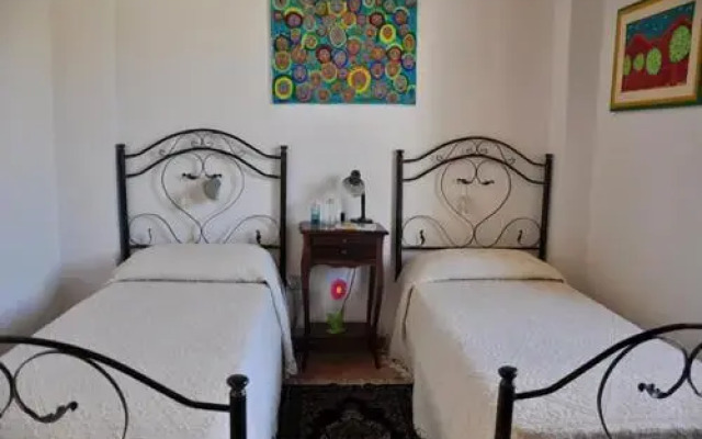 BB Casacori
