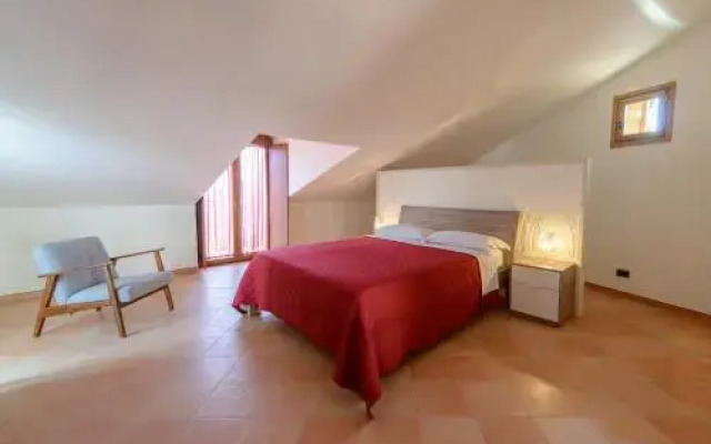 Bifora B&b
