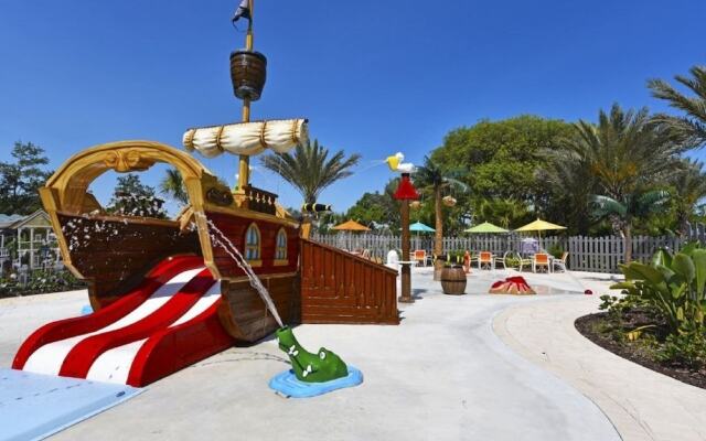 Festival Resort-422ACDIL