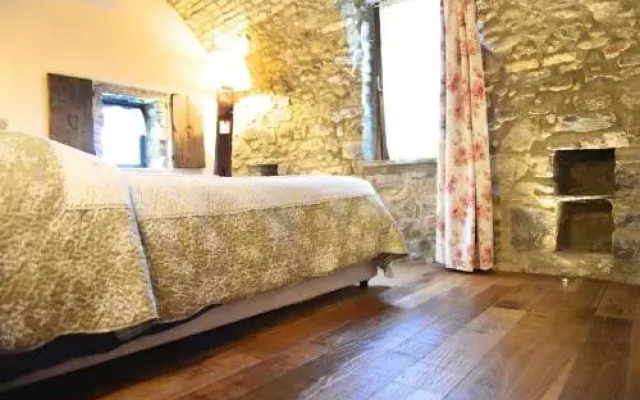 Agriturismo C'era Una Volta