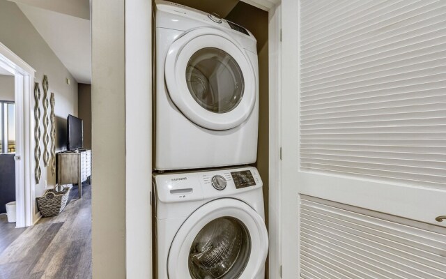 Origin at Seahaven 1011