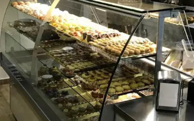 Appartamento Carducci 1°