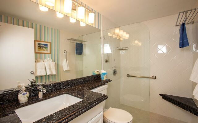 Waiohuli Beach Hale #D-122