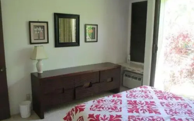 Hale Kuilima Turtle Bay - 1 Br Condo