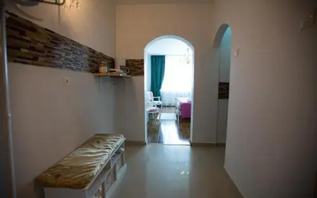 Studio Alexandra
