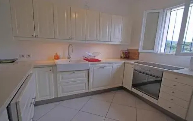 Les Terrasses de la Croisette