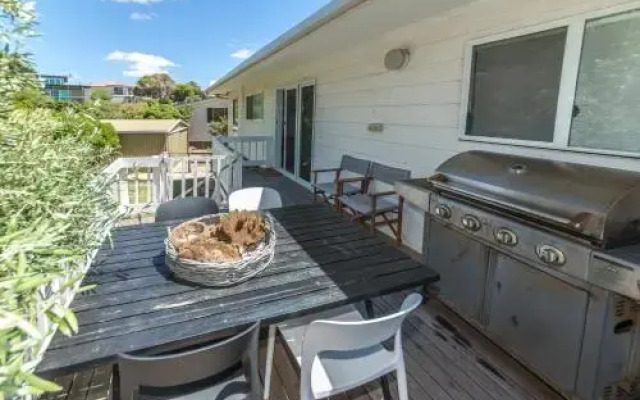 Carrickalinga Memories - 87 Gold Coast Drive