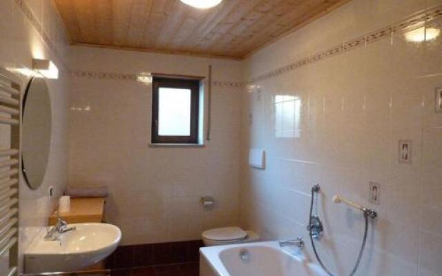 Apartments Auroville