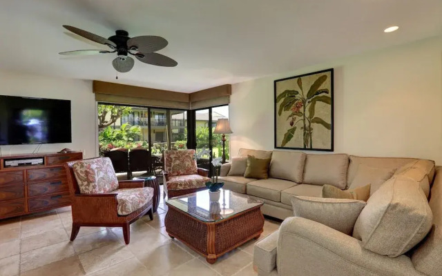 Wailea Elua #2303