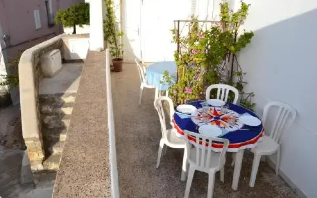 Immobiliare Turistcasa - Corso Umberto 111