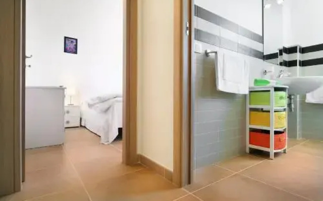 Futura Case Vacanze