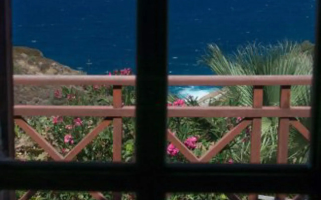 Niriides Studios
