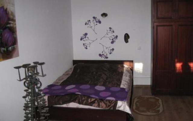 Apartament U Kowala