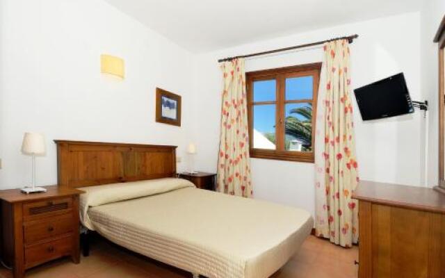 Holiday Villa Claveles