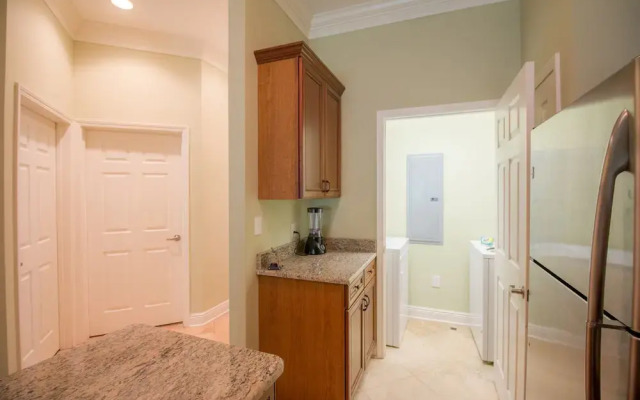 Legacy Towers-Legacy I 103