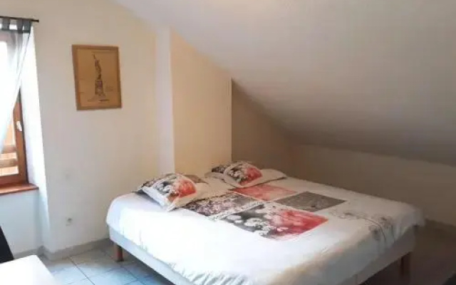 Le cabistou