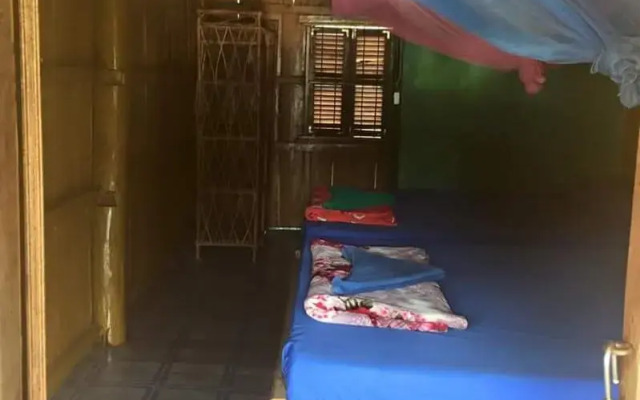 Nam Nam guesthouse