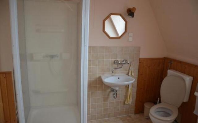 Pension Goldener Stern