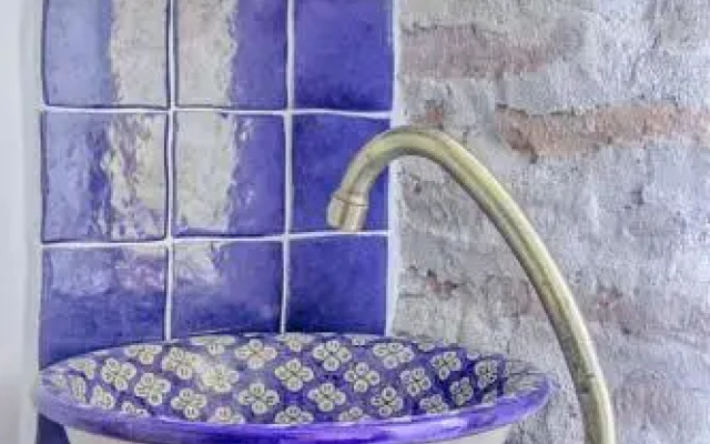 Dominic Boutique - Atelier