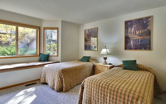 zRidge Condo 29