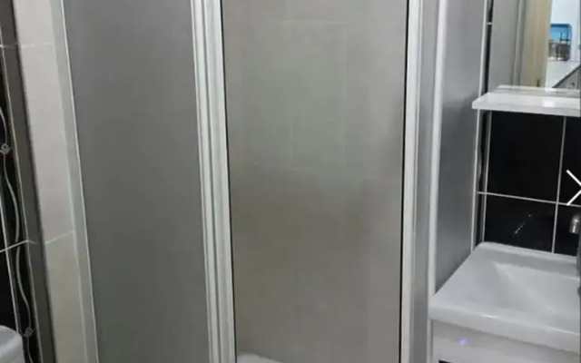 Bella Suit Konaklama