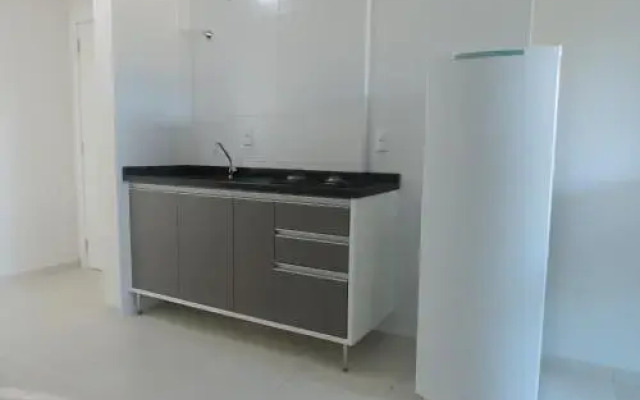 Residencial Florida