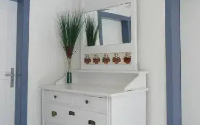 Ferienhaus Kruk