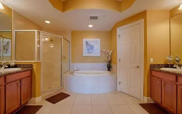 404 Bay Harbor