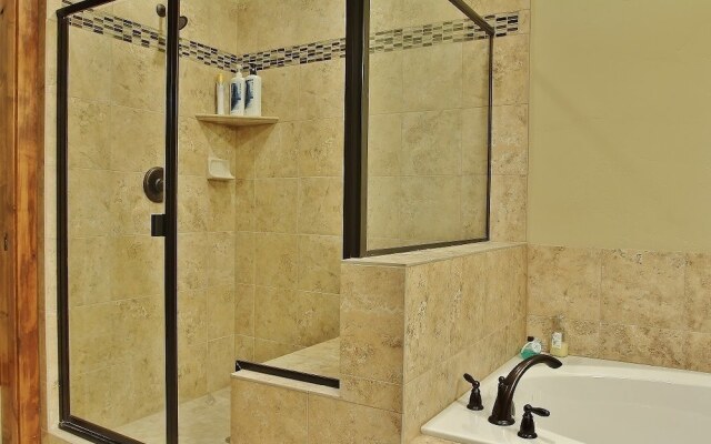 Park City Parks Edge