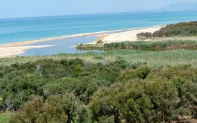 B&B Eraclea Minoa Mare