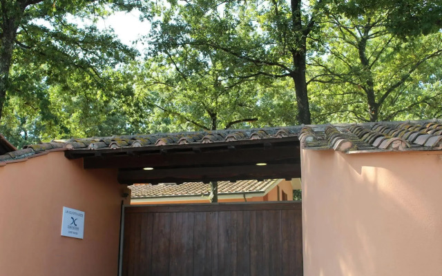 Selvotta Suite