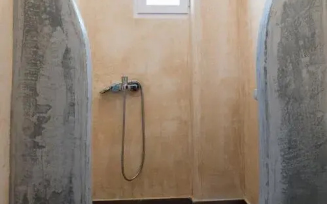 Takiss Rooms