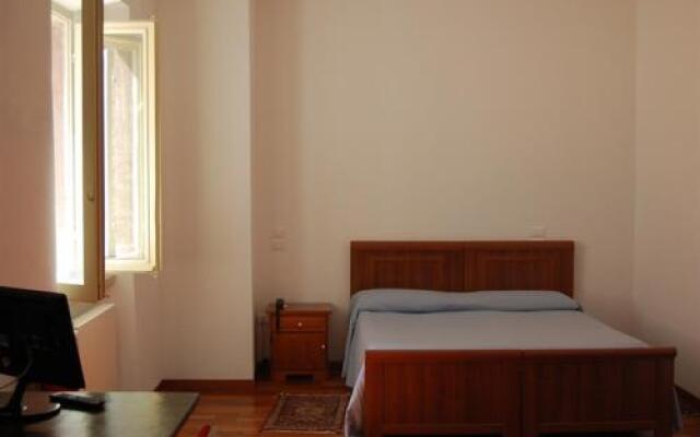 Guest House Domus Urbino