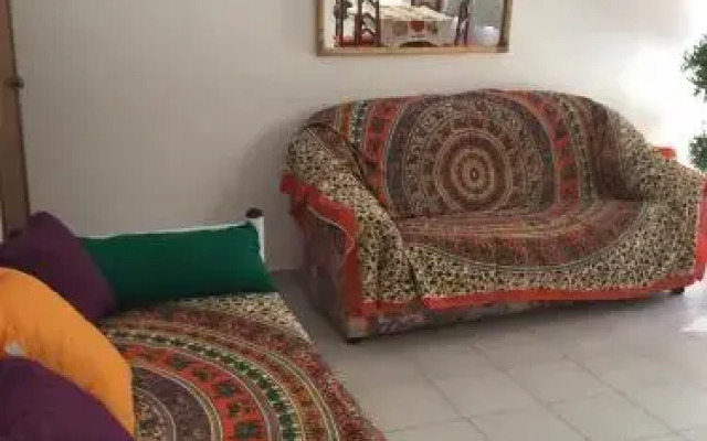 Casinhas de Alfenim