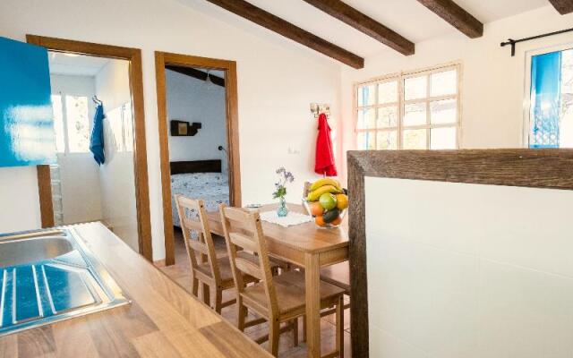 House in Velez Malaga, Malaga 103074