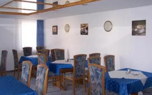 Gasthof Hotel Löwen