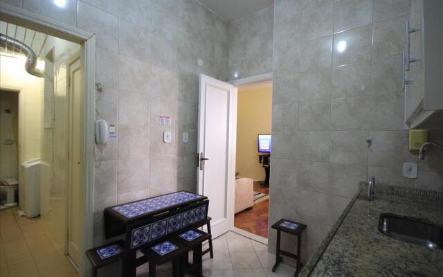 Gohouse - Guimaraes 403