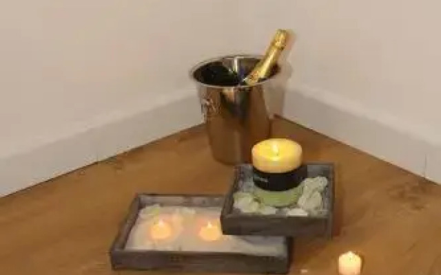 La Torre di Re Federico