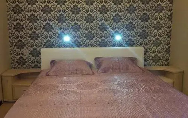 Guest House San Marko
