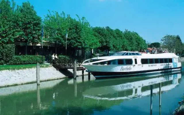 Locanda Il Burchiello