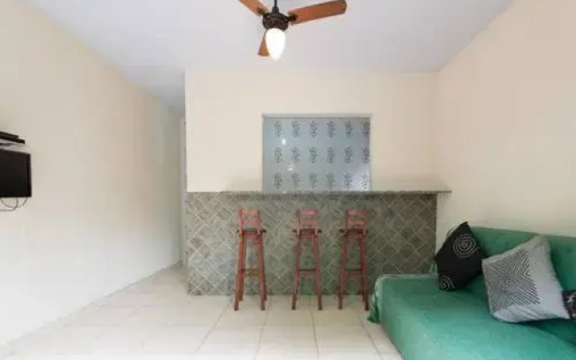 Apartamentos Lagoa De Geriba