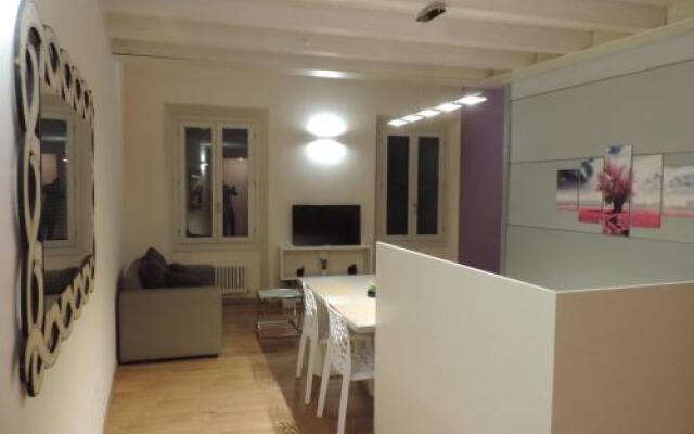 Residence al sociale