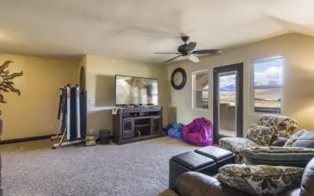 Sand Hollow 4242