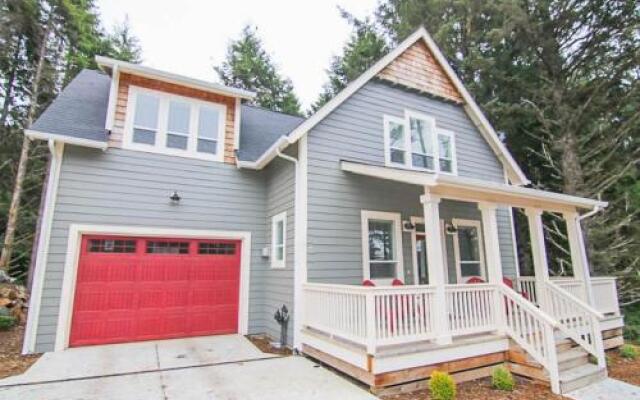 A Rare Find - 3 Br Home